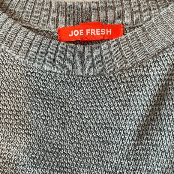 Knit top - Picture 2 of 3